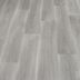 Gerflor PVC podlaha - lino Neroktex Elegant 2272 - Rozmer na mieru cm