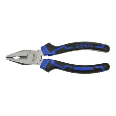 Kliešte kombinované PREMIUM, dĺžka 180 mm