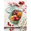 Dóza na ovocie Snips Fruits, 4 l