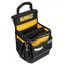 Taška TSTAK s organizérom DeWALT DWST83541-1