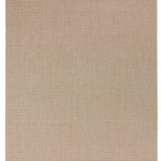 Hanse Home Collection koberce Kusový koberec Meadow 102727 Beige – na von aj na doma - 200x290 cm