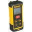 DW03050 Laserový merač vzdálenosti - dosah 50m DeWALT