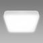 Luster TOTEM LED D 48W NW WHITE 04098 PL1