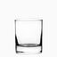 Poháre Tumbler 280 ml set 3 ks - Basic - 321033