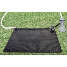 Solárny ohrev SLIM Flexi