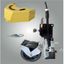 ZCS TECH KIT pre NT60