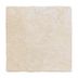 Dlažba Sintesi Pietra Antica beige 30x30 cm mat PIETRA15497