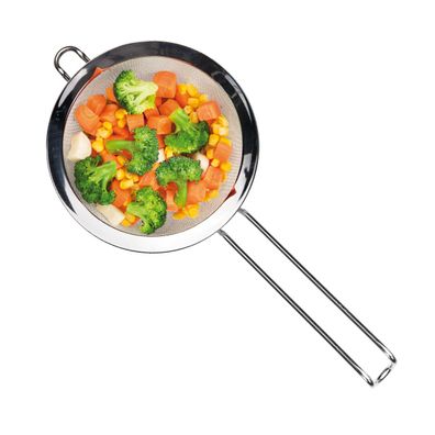 Sitko GrandCHEF ø 18 cm