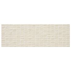Obklad Manacor beige 25/75 rekt