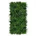 Vertical garden Wildgrass FR UV