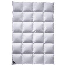 Billerbeck ZIMNÁ PRIKRÝVKA, 135/200 cm, páperie