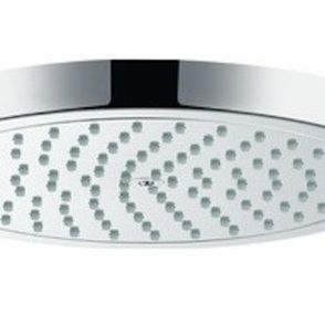 Hlavová sprcha Hansgrohe Croma chróm 26464000