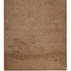 Vopi koberce Kusový koberec Capri medený - 57x120 cm