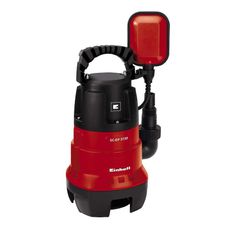 Čerpadlo GH-DP 3730 EINHELL HOME
