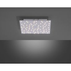 Leuchten Direkt 14670-55 - LED Stmievateľné svietidlo SPARKLE LED/12W/230V + DO