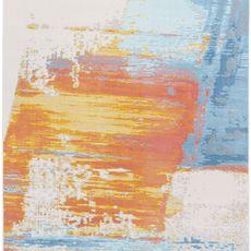 Osta Kusový koberec Bloom 466139 / AK990 - 135x200 cm