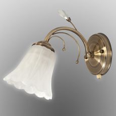 Nástenná lampa  K-K 1484/1 K1