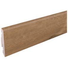 XXXL SOKLOVÁ LIŠTA (za kus) farba duba
