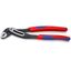 SIKA kliešte KNIPEX Alligator ® 250 mm  - 8802250