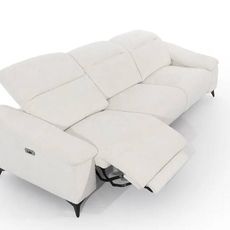 Sedacia súprava PALERMO sofa 3
