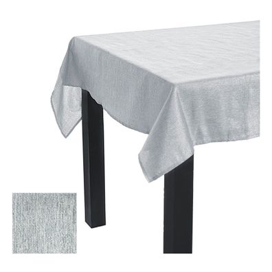 Obrus 140x150 cm – Casa Selección