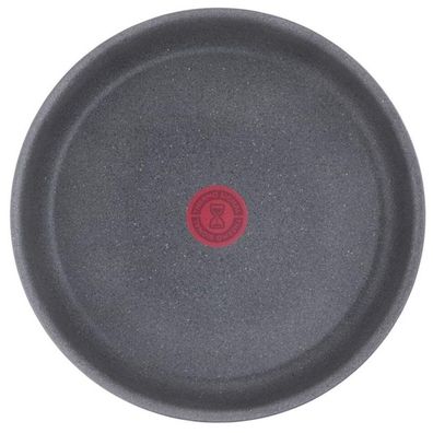 Tefal - Panvica INGENIO NATURAL FORCE 28 cm