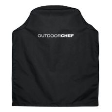 Obal na gril Outdoorchef Arosa