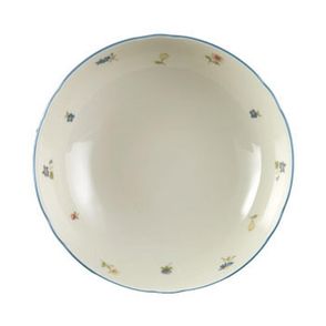 Seltmann Weiden MISA, porcelán 20 cm