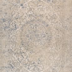 Luxusní koberce Osta Kusový koberec Belize 72412 100 - 67x130 cm