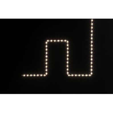 Eglo 99718 - LED Pásik STRIPE 5m LED/27W/24V