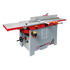Holzmann - Porovnávacia hrúbková frezka HOB410PROSMW4_400V