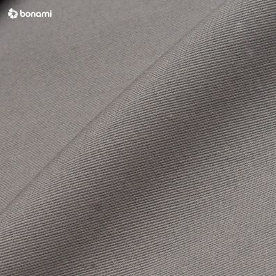Skladacie kreslo Karup Design Boogie Raw/Grey