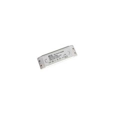APLED - LED Elektronický transformátor DRIVER 24W/12V/2A