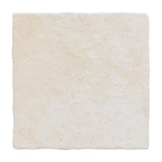 Dlažba Sintesi Pietra Antica avorio 30x30 cm mat PIETRA15495