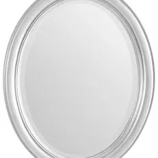 Xora NÁSTENNÉ ZRKADLO 36/46/3 cm