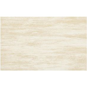 Obklad Doppia beige 25/40