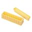 Forma na tvorbu sushi Kitchen Craft Oriental