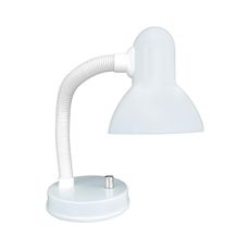 Stmievateľná stolná lampa KADET -S 1xE27/40W