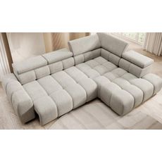 Sedacia súprava IMPERIAL L