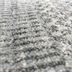 Diamond Carpets koberce Ručne viazaný kusový koberec Diamond DC-M 5 Silver / natural - 140x200 cm