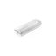 Sinclair - LED Núdzové svietidlo NOPH LED/3W/230V IK07 IP65