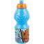Plastová fľaša na pitie Pokémoni - 400 ml