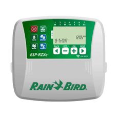 Rain Bird Interiérová riadiaca jednotka RZX6I WiFi ready