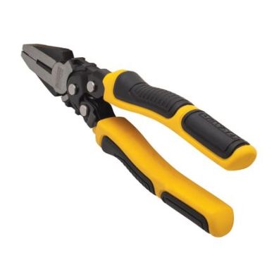 DeWALT Kombinované kliešte, DWHT0-70276