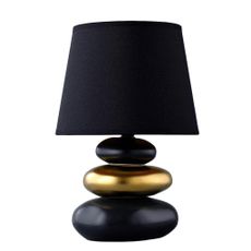 XXXL STOLNÁ LAMPA, E14, 15/28/15 cm