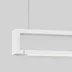 LED luster Line