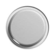 LED Kúp. svietidlo PASTILO LED/10W/230V 2700/4000/6000K IK10 IP54 biela okrúhly