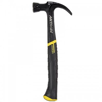 Tesárske kladivo 453g Stanley FMHT1-51275