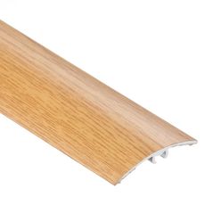 Lišta ochranná zatlačovacia LW 37 5W1 2,79 dub šľachtený
