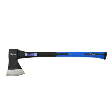 Sekera Geko Premium 1250Gx28" zo sklenených vlákien (12)
